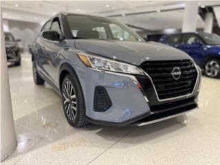 Avil�s Auto @ The Mall of San Juan Puerto Rico