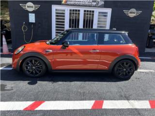 Munich pr-1 Auto Puerto Rico