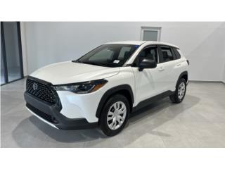 Raul Auto Sales Puerto Rico