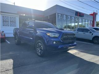 PABLITO AUTO SALES Puerto Rico
