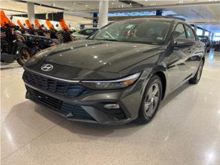 AUTO COMPRA PR Puerto Rico
