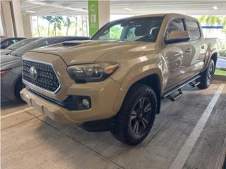 AUTO COMPRA PR Puerto Rico