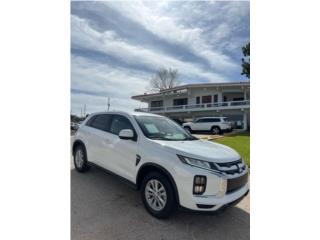 Paola By Rene Auto Sales Puerto Rico