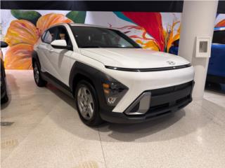AUTO COMPRA PR Puerto Rico