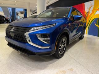 AUTO COMPRA PR Puerto Rico