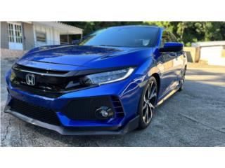 SOTO AUTO IMPORTS & WHOLESALE Puerto Rico
