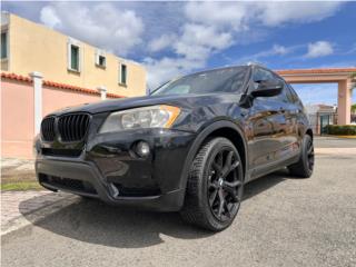 Eymee Auto Sales Puerto Rico