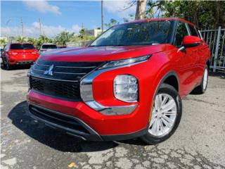 CAYEY AUTO MALL USADOS  Puerto Rico
