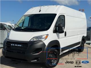 Honda de Bayamon Puerto Rico