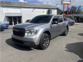 AUTOMOBILIA MOTORS Puerto Rico