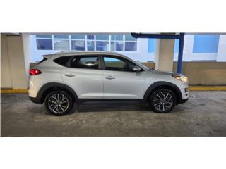 ORLANDO AUTO Puerto Rico
