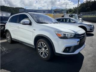 �lvarez Auto Usados y Ford Puerto Rico