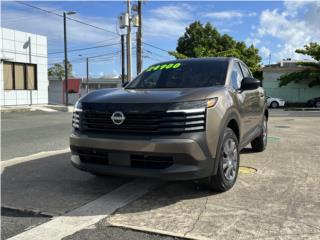 ZZZ EUROCARS Puerto Rico