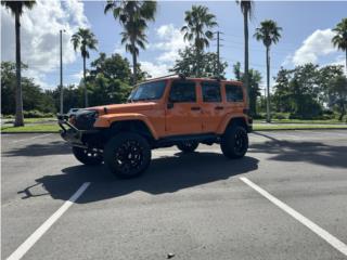 Chara Auto Sales Puerto Rico