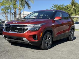 Libranet V Auto Sales Puerto Rico
