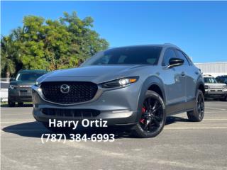 HJ Auto Sales  Puerto Rico