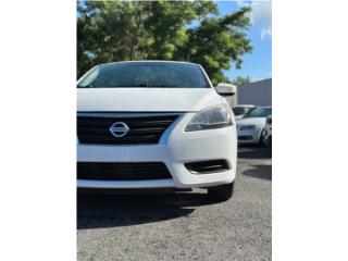 Chara Auto Sales Puerto Rico