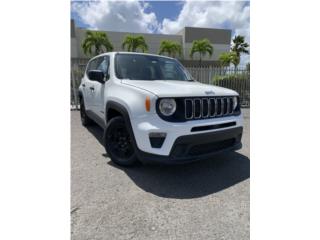 CAYEY AUTO MALL USADOS  Puerto Rico
