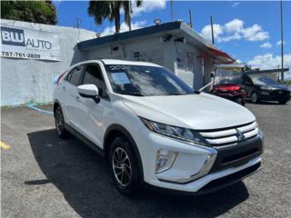 BLU AUTO/AUTO TRUCK Puerto Rico