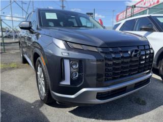 Libranet V Auto Sales Puerto Rico