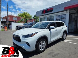HECTOR ALEMAN AUTO Puerto Rico