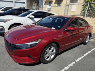 Hidalgo Luxury Sale Puerto Rico