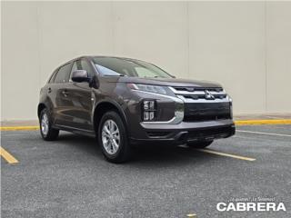 CABRERA FORD USADOS Puerto Rico
