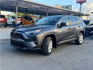 Lourdes Pacheco Autos Puerto Rico