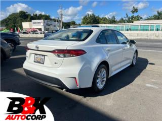 HECTOR ALEMAN AUTO Puerto Rico