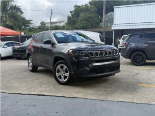 ALTAGAMA MOTORS FAJARDO Puerto Rico