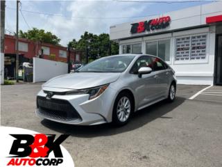 HECTOR ALEMAN AUTO Puerto Rico