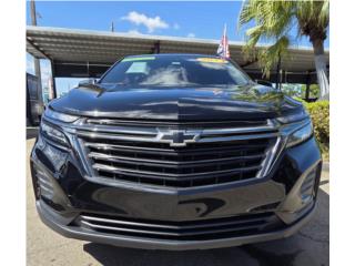 JD AUTO SALES Puerto Rico