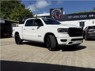 ALTAGAMA MOTORS FAJARDO Puerto Rico
