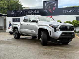ALTAGAMA MOTORS FAJARDO Puerto Rico