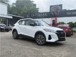 ALTAGAMA MOTORS FAJARDO Puerto Rico
