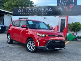 ALTAGAMA MOTORS FAJARDO Puerto Rico