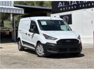 ALTAGAMA MOTORS FAJARDO Puerto Rico