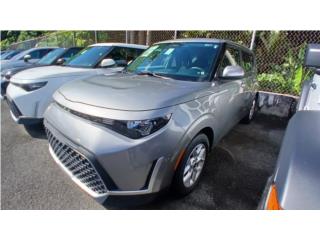 NAGUABO AUTO TOYOTA - AUTOS USADOS Puerto Rico