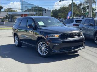 ARACELIS AUTO PARADISE Puerto Rico