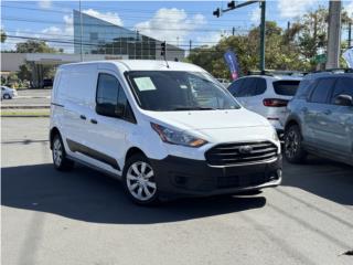 ARACELIS AUTO PARADISE Puerto Rico