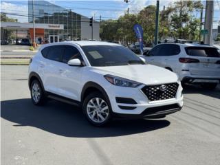 ARACELIS AUTO PARADISE Puerto Rico