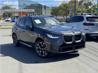ARACELIS AUTO PARADISE Puerto Rico