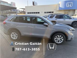 Cristian Gaitan / Bella Group Puerto Rico