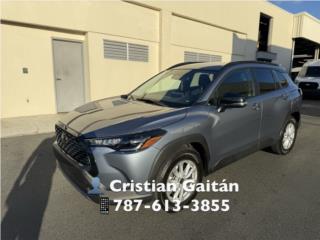 Bella Pre-Owned / Usados Puerto Rico