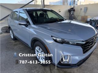 Bella Pre-Owned / Usados Puerto Rico