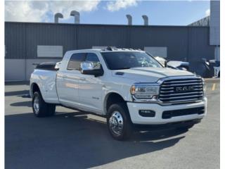 �lvarez Auto Usados y Ford Puerto Rico