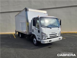 CABRERA FORD USADOS Puerto Rico