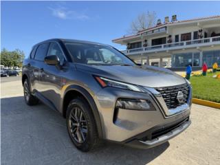 Paola By Rene Auto Sales Puerto Rico
