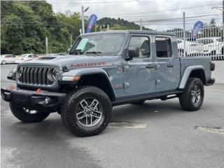 FACIL AUTO SALE PR Puerto Rico