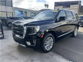 T R Auto Sales Puerto Rico